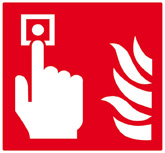 logo incendie